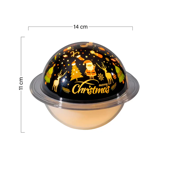 Humidificador Noel KF-8805