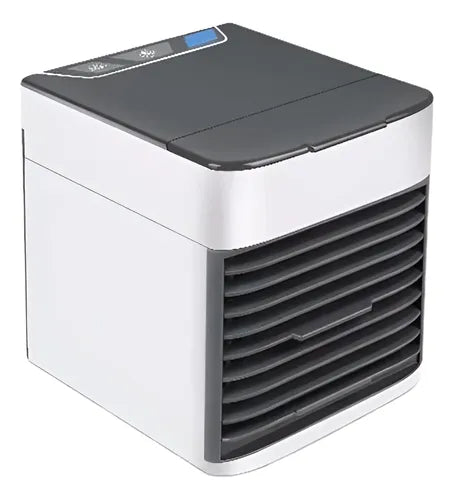 Arctic Mini Air