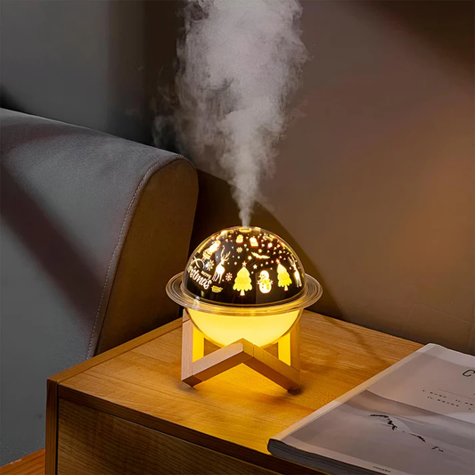 Humidificador Noel KF-8805