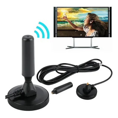 AquaTDT PRO + Protector de agua