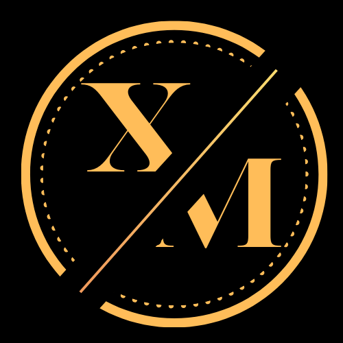 XioMobile